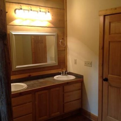 3723 Orchard Rd, Columbus, IN 47201 - photo 7