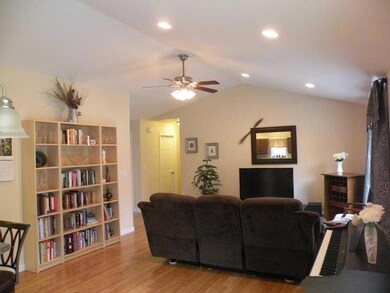 9 Oriole Dr, Poland, ME 04274 - photo 4