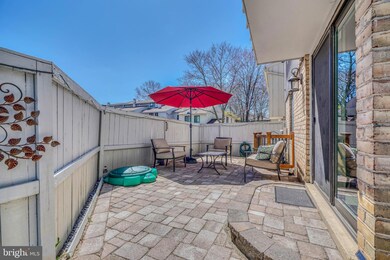 11117 Slalom Ln, Columbia, MD 21044 - photo 5