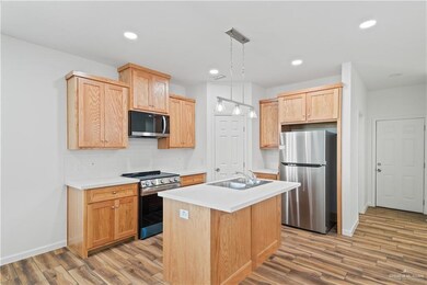 2104 E San Andrea St unit 3, Edinburg, TX 78542 - photo 3