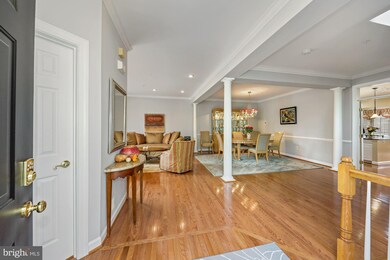 2115 Chippewa Place, Silver Spring, MD 20906 - photo 2