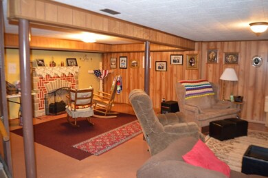 920 Melody Ln, Bucyrus, OH 44820 - photo 6