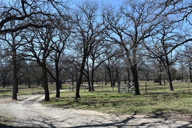 4008 County Road 1022, Cleburne, TX 76033 - photo 7