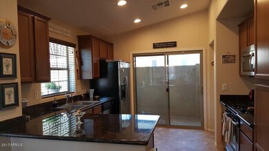 kitchen2