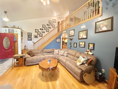 88 Stonewall Dr, Lake Luzerne, NY 12846 - photo 6