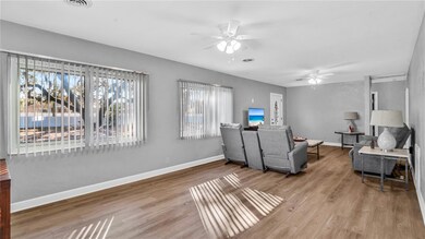 11912 Mcmullen Loop, Riverview, FL 33569 - photo 3