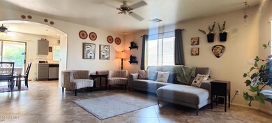 Family Room3