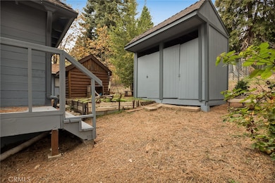 31426 Lightfoot Way, Running Springs, CA 92314 - photo 4