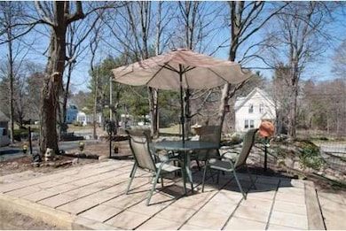 308 Salem St, Rockland, MA 02370 - photo 6