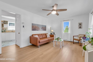 786 Leonardville Rd, Leonardo, NJ 07737 - photo 5