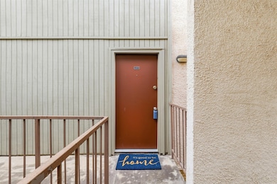 12818 Midway Rd unit 2078B, Dallas, TX 75244 - photo 6