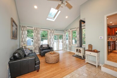 3 Sarah Dr, MerriMacK, NH 03054 - photo 6