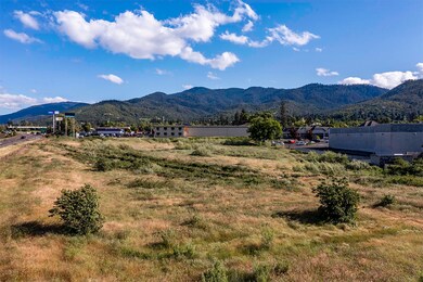 DJI_0874-HDR-Edit