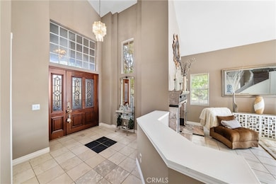 17234 Gamble Ave, Riverside, CA 92504 - photo 5