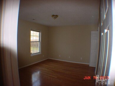 Additional Photo