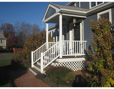 7 Naples Ct, Milford, MA 01757 - photo 3