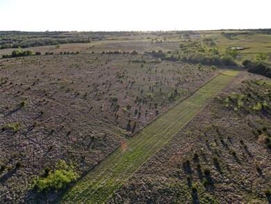 0 E 760 Rd, Cushing, OK 74023 - photo 5