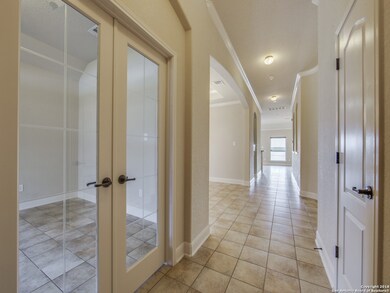 25622 Rabbitbrush, San Antonio, TX 78261 - photo 4
