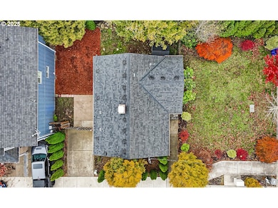 14406 E Burnside St, Portland, OR 97233 - photo 5