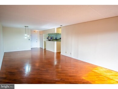 20729 Valley Forge Cir unit 729, King of Prussia, PA 19406 - photo 7