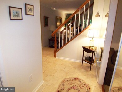 504 Foxwood Ln unit 504, Paoli, PA 19301 - photo 2