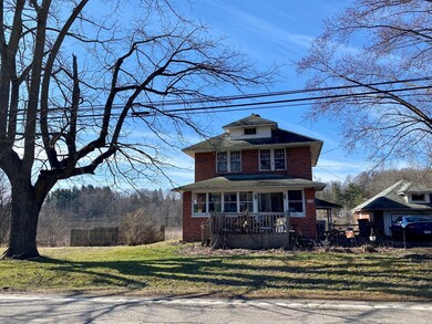 1958 State Route 39, Lucas, OH 44843 - photo 2