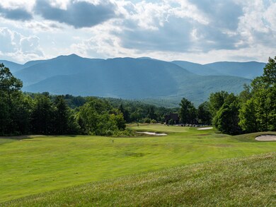 Sunday River Golf Club-29