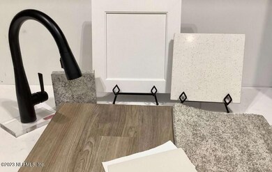 1378 High Falls Dr, Jacksonville, FL 32205 - photo 3