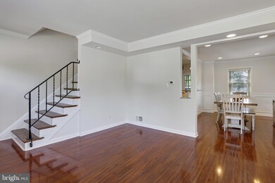 5925 Cedonia Ave, Baltimore, MD 21206 - photo 5