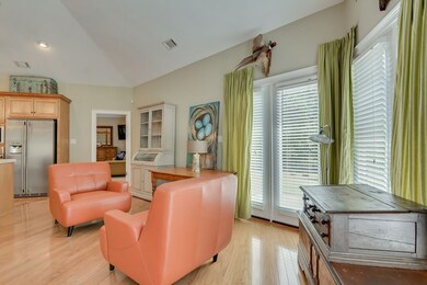 5287 White Oak Rd, Appling, GA 30802 - photo 6