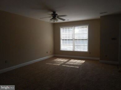 19645 Point Lookout Rd unit 19643, Lexington Park, MD 20653 - photo 5