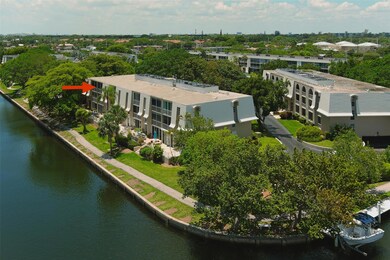 773 Jeffery St unit 4305, Boca Raton, FL 33487 - photo 3