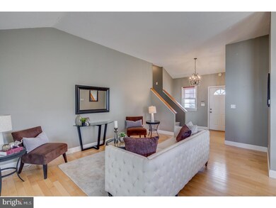 38 Kenwood Dr, Cherry Hill, NJ 08034 - photo 4