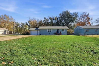 3527 Dempsey Rd, Manhattan, KS 66502 - photo 2
