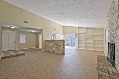 23431 Cimber Ln, Spring, TX 77373 - photo 6