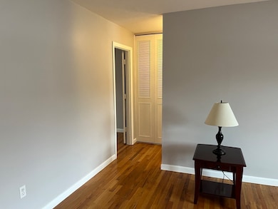 114 Colonial Cir unit C, Chicopee, MA 01020 - photo 7