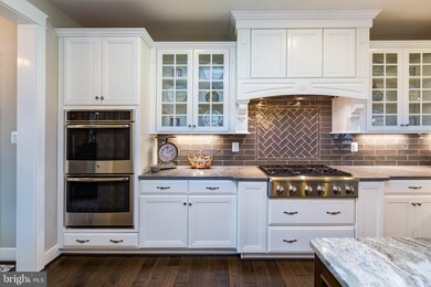 2502 Deer Meadow Ct, Reisterstown, MD 21136 - photo 5