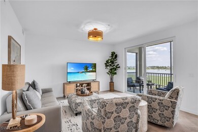 43989 Boardwalk Loop unit 2032, Punta Gorda, FL 33982 - photo 6