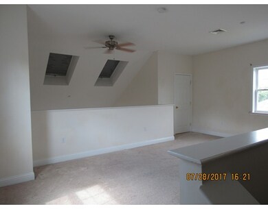 8 Mayberry Dr unit 8C, Westborough, MA 01581 - photo 6