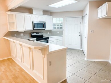 1301 Jubilee Ave, Pharr, TX 78577 - photo 4