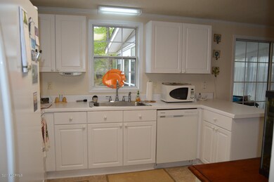 kitchen1