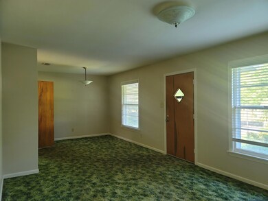 613 Omega St, Longview, TX 75601 - photo 6