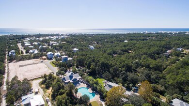 model-homes-and-drone-shots-049