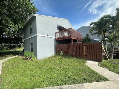 22 Crossings Cir unit E, Boynton Beach, FL 33435 - photo 2