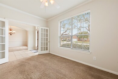 4815 Chaperel Dr, Pearland, TX 77584 - photo 7