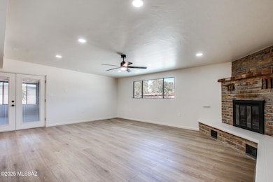 8111 E Helen St, Tucson, AZ 85715 - photo 7