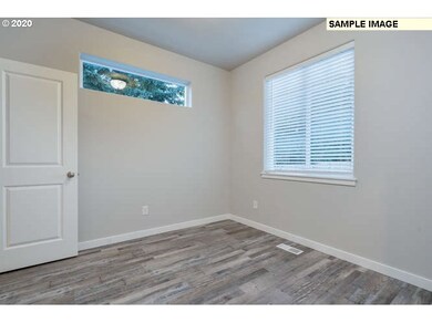 6310 NE 49th Way, Vancouver, WA 98661 - photo 2