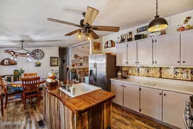 6965ThomasRanchRd-ShowLow-AZ-8