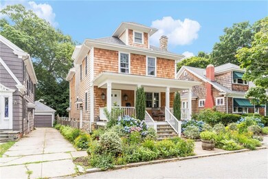 131 Lorimer Ave, Providence, RI 02906 - photo 3