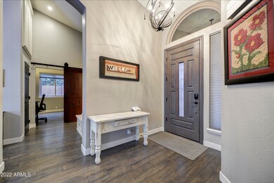 003_Foyer